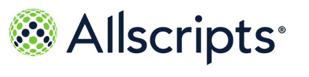 Allscripts EHR System