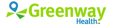 Greenway EHR System
